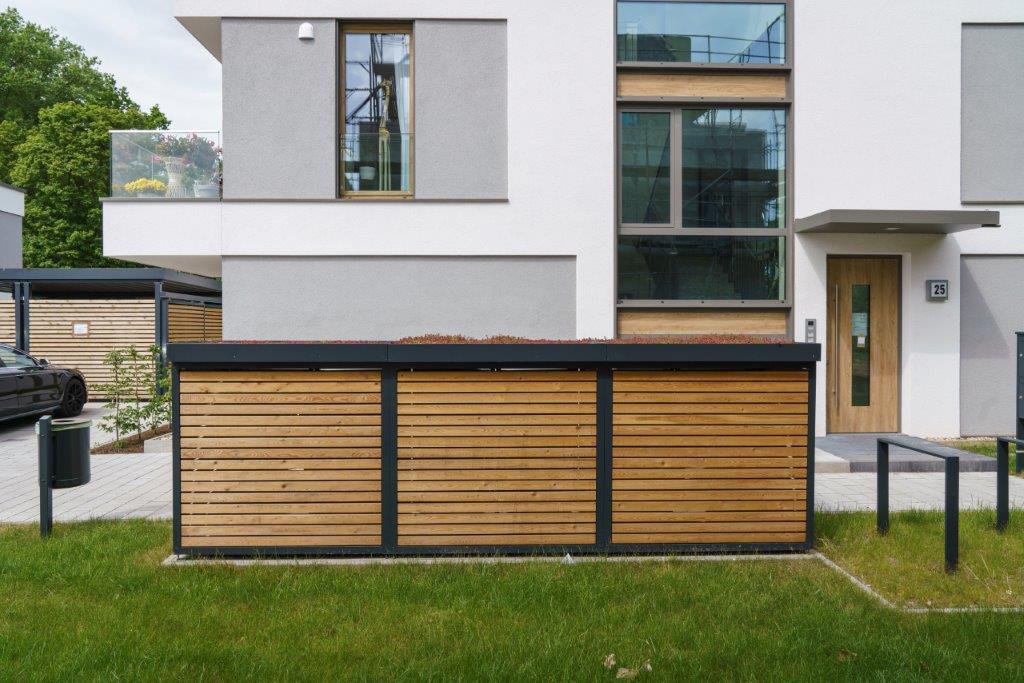 2023 05 18 Projekt W 3942 mwp HR