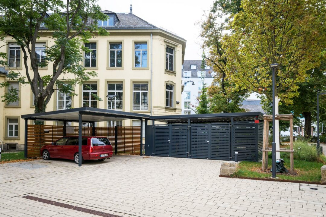 2024 09 27 Projekt W 120 mwp HR