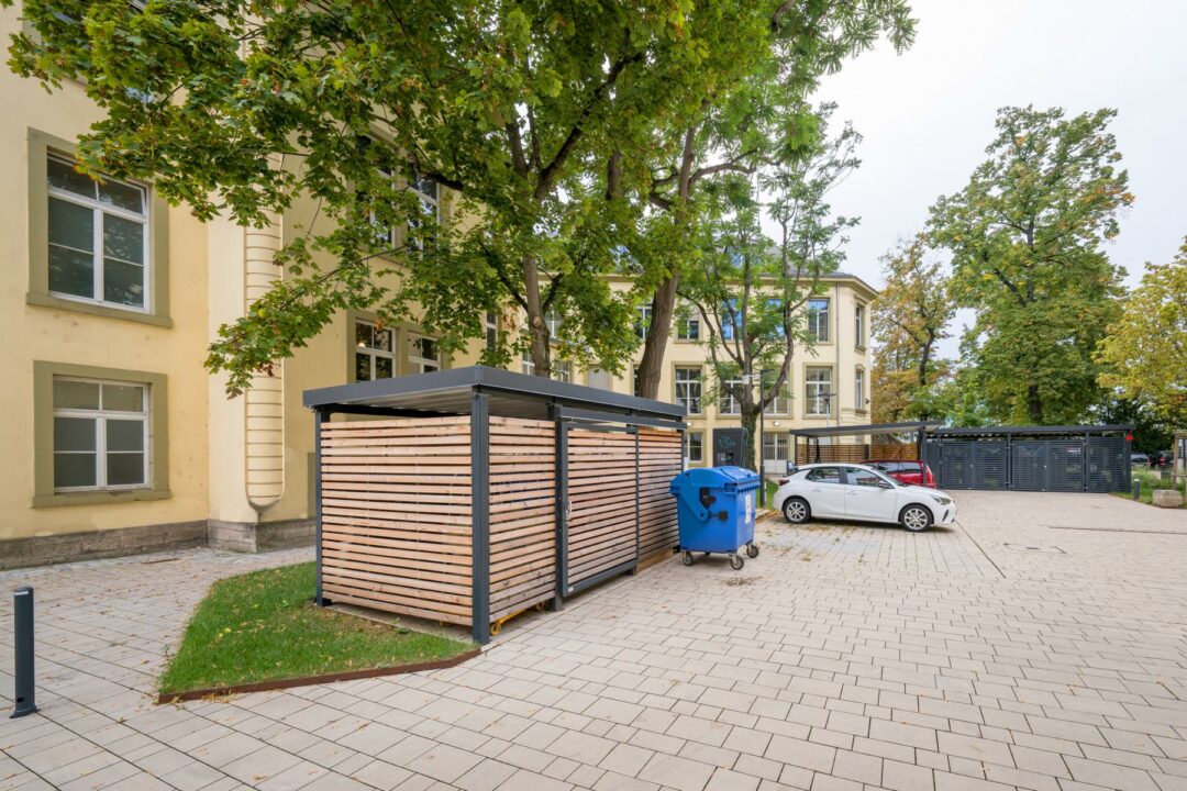 2024 09 27 Projekt W 138 mwp HR