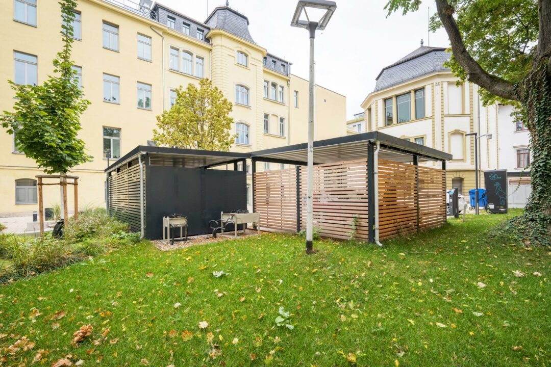 2024 09 27 Projekt W 180 mwp HR bearb