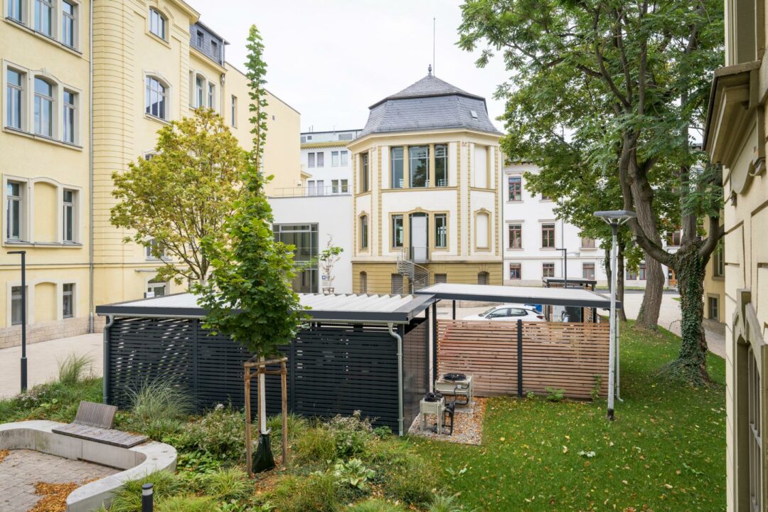 2024 09 27 Projekt W 186 mwp HR bearb