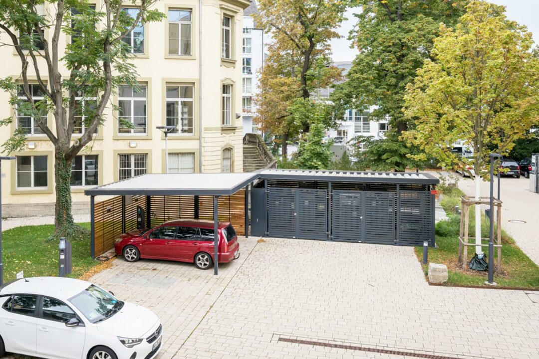 2024 09 27 Projekt W 204 mwp HR bearb